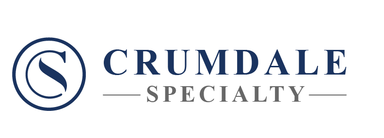 McKeever & Niekamp Electric Help Center home page